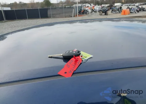 2016 Toyota Camry Le из США, поврежденный, VIN 4T4BF1FK6GR550555